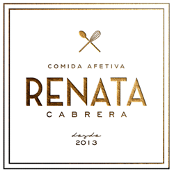 Confeitaria Renata Cabrera